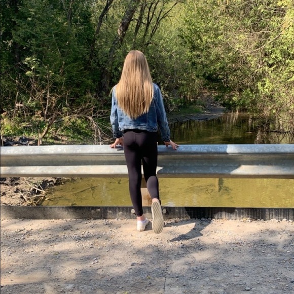 Meet your Posher, Austyn - Picture 1 of 1